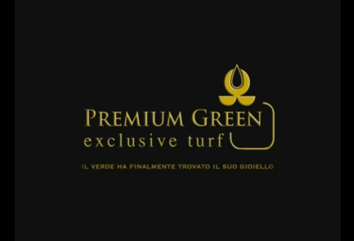premium_green_video